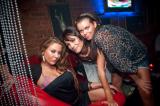 photos/2010-06/TN_groove-ru-party17.2010-05-29_70.jpg