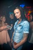 photos/2010-06/TN_groove-ru-party17.2010-05-29_75.jpg
