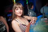 photos/2010-06/TN_groove-ru-party17.2010-05-29_79.jpg
