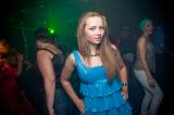 photos/2010-06/TN_groove-ru-party17.2010-05-29_84.jpg