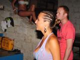 photos/2011-01/TN_groove.ru.kazantip.2010-08-05_27.jpg