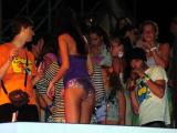 photos/2011-01/TN_groove.ru.kazantip.2010-08-08_43.jpg
