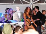 photos/2011-05/TN_groove.ru.kazantip.2010-08-12_47.jpg