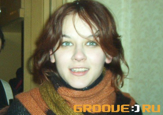 «Nif-B/ t=1080858592 ip=194.186.150.205TN_109-0919_IMG.JPG;;c=»