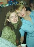 photos/kindza/2002-12/TN_121202_Shelist_Natalka.jpg