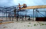 photos/kindza/2003-07/TN_060703_Z_stroyka4.jpg