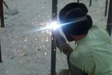 photos/kindza/2003-07/TN_060703_Z_svarka.jpg