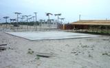 photos/kindza/2003-07/TN_060703_Z_voleybol-plac.jpg
