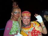 photos/kindza/2003-07/TN_260703_SimeiZ_UDIVA_Odessa.jpg