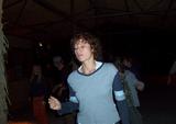 photos/kindza/2003-07/TN_270703_Z_Uletay_dance11.jpg