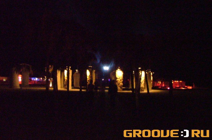 «m1ke (stonehenge)<br>m1ke (stonehenge)»