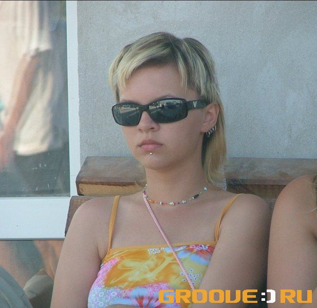 « !!!    !!! !!!       !!!  !!!»