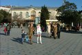 photos/kindza/2005-03/TN_050307-1529_Yalta408.jpg