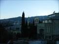 photos/kindza/2005-03/TN_050307-1700_Yalta435.jpg