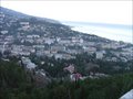 photos/kindza/2005-03/TN_050307-1719_Yalta456.jpg