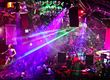 Hed Kandi: DJ JIM BREESE (UK)  @ RA�