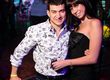 Hed Kandi: DJ JIM BREESE (UK)  @ RA�