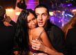 Vengerov & Fedoroff представляют: Зима off @ Opera Club