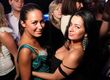 ���� ������� ������������ ����� ��������� ALL STARS @ Opera Club