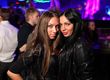 ���� ������� ������������ ����� ��������� ALL STARS @ Opera Club