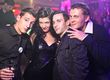 St. Patricks Carnival: Ellenna  Andrey Exx @ Pacha Moscow