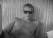 deniskins23