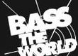 BassTheWorld