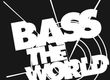 BassTheWorld
