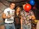 Football Fiesta @ RA� / ����� ��� �����?