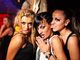 Football Fiesta @ RA� / ������� �� 2 �����