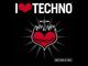 Techno_Pinki